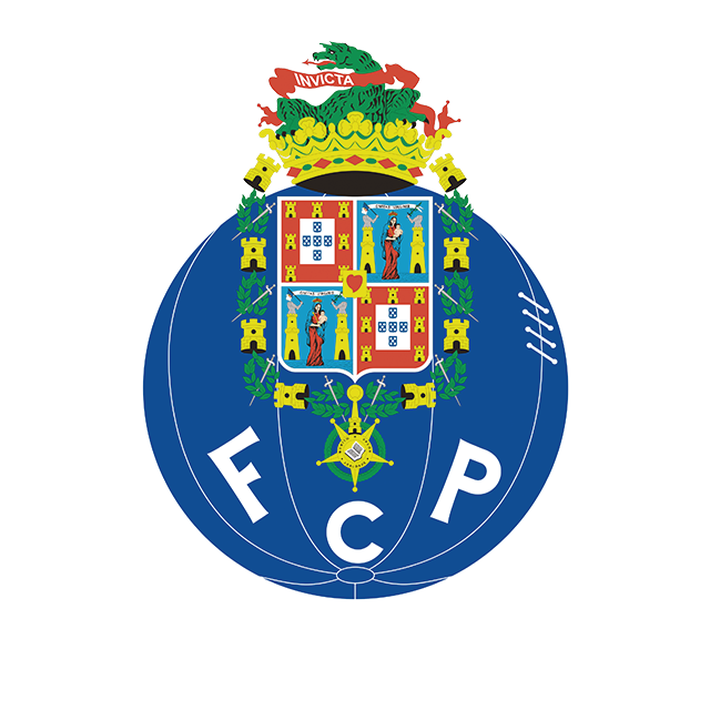 FC Porto