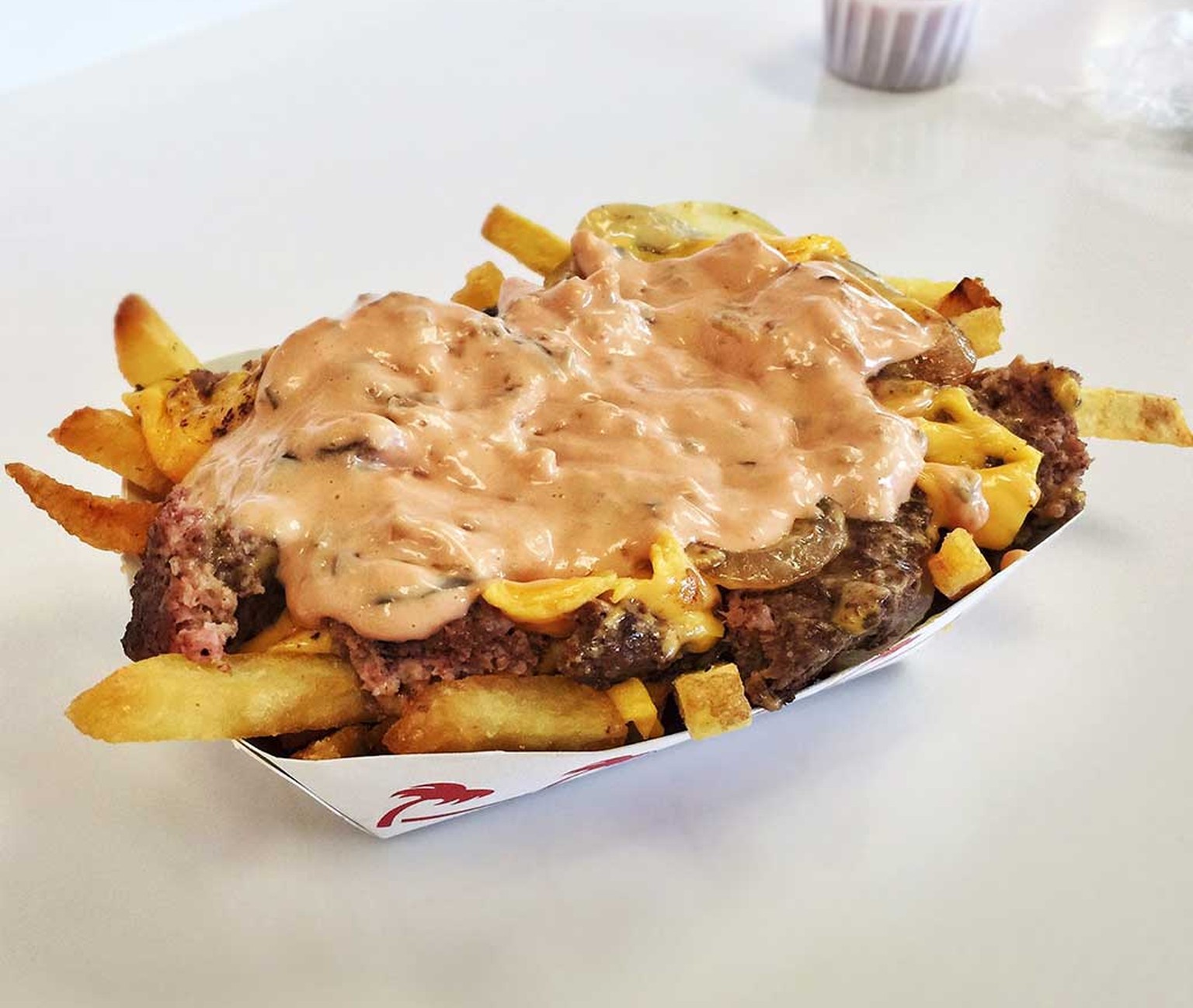 Rezept Baja Fish Tacos Auf Die Einfache Art Watson