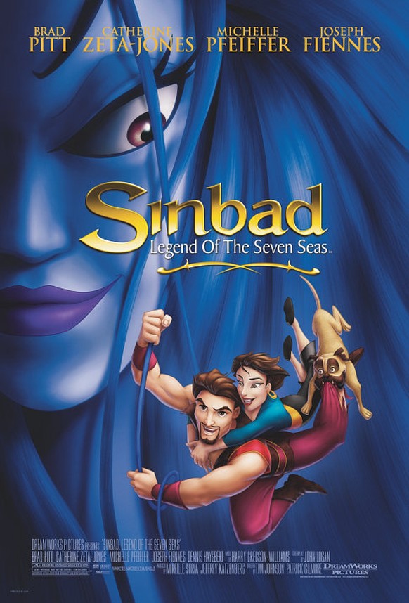 Sinbad