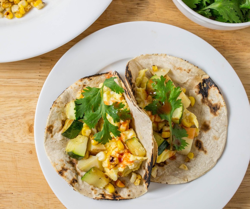 scrambled egg tacos rühreier essen food kochen https://www.pinterest.ch/pin/375065475210483081/?lp=true