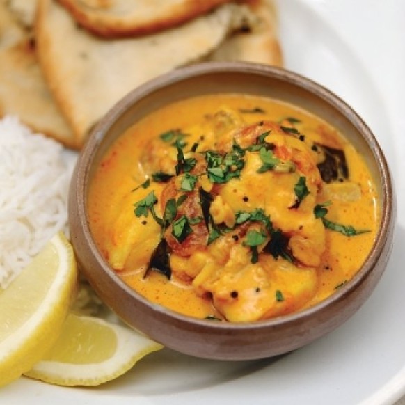 keralan fish curry essen food jamie oliver indisch https://www.jamieoliver.com/recipes/fish-recipes/keralan-fish-curry/