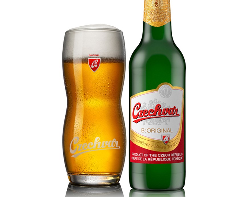 czechvar bier budweiser tschechoslowakien tschechische republik trinken alkohol https://www.handfamilycompanies.com/czechvar-original-products-1834.php