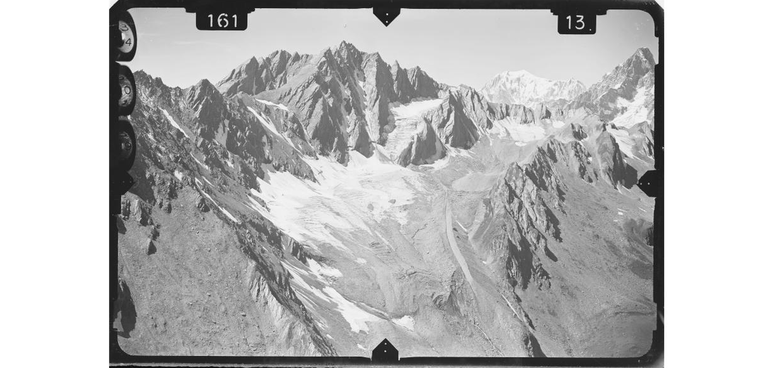 Val Ferret 1933 358165