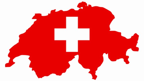 Warum mehrere grosse Schweizer Online-Shops sowie die SBB unter Beschuss geraten sind, ist weiterhin unklar.