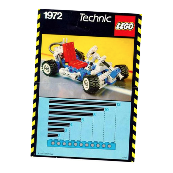 mark denton lego go kart lego technic 1985 https://www.youtube.com/channel/UCbOrJwJsd4vFS4aLIILa_7Q
