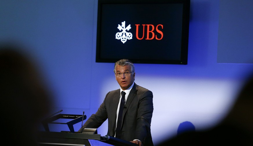 Unternehmenskultur begünstigt unehrliches Verhalten – nicht nur bei der UBS.