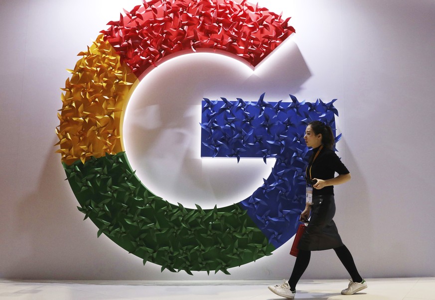 Die Google-Tochterfirma will bei Abo-Abschlüssen mehr für sich behalten.