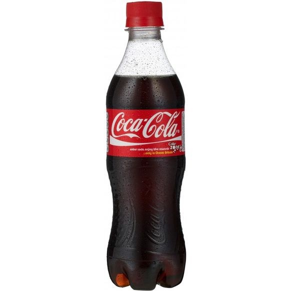 coca-cola 50 cl 5 dl trinken essen food kalorien zucker http://www.watson.ch/Wissen/Quiz/956379684-Wie-dick-machen-diese-Dickmacher-wirklich--Hier-das-krasse-Kalorien-Quiz!
