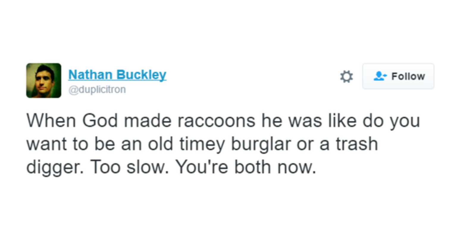 Evangelikale aussteiger