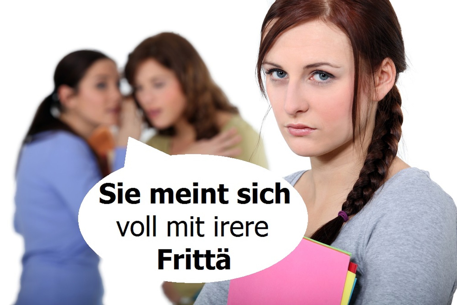 Lustige Schweizer Ausdrucke 44 Worter Von Damals Watson