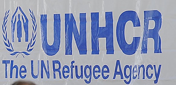 Die UNO-Flüchtlingsorganisation kritisiert die Schweizer Asylpraxis gegenüber Syrern.