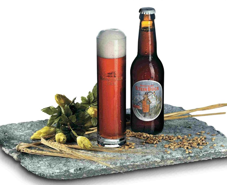 monstein steinbock bündner bier schweizer bier http://www.biervision-monstein.ch/var/m_a/ac/ac4/12621/141510-Steinbock-Bier%20freigestellt%20klein.jpg