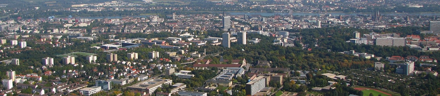 In dieser deutschen Landeshauptstadt steht die Zentrale des ZDF und die Johannes Gutenberg-Universität.&nbsp;