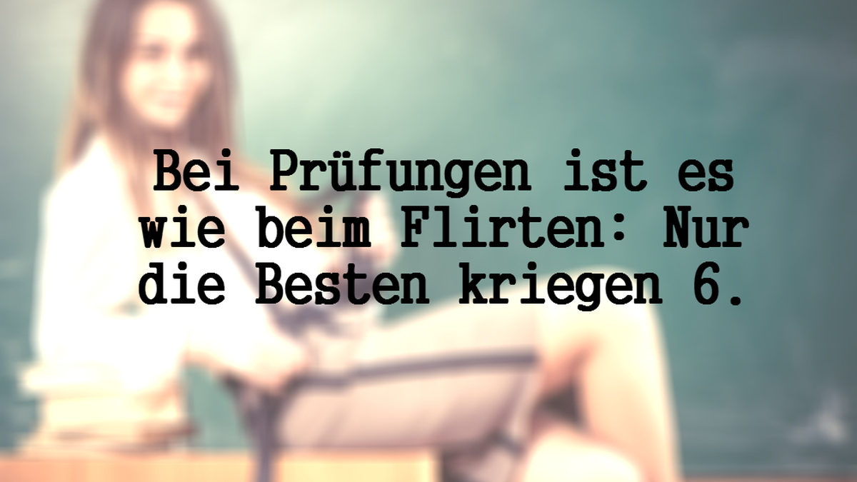 37+ Aufmunternde sprueche pruefung nicht bestanden , 24+ Motivationssprüche Prüfung Nicht Bestanden Trost Sprüche