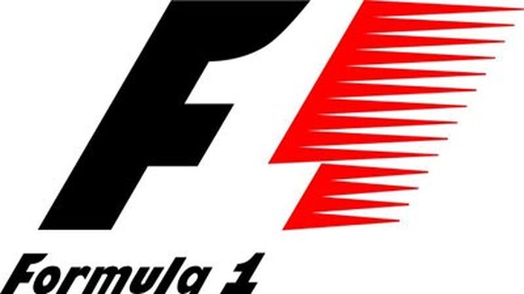 Eingefleischte Formel-1-Fans haben das Logo natürlich schon lange durchschaut. Nur die Autorin dieser Zeilen nicht. Die hat sich nämlich bis zum letzten Jahr gefragt, warum das rote «1» in der Formel  ...