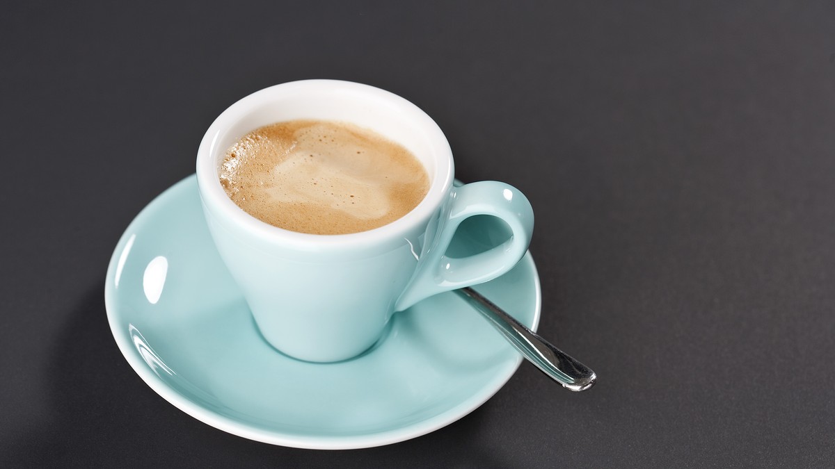Schweiz Im Kaffeetrinken Weltweit Auf Platz 3 Aber Eigentlich Sind Wir Weltmeister Watson