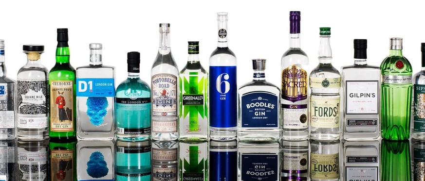 gin britisch englisch alkohol schnapps cocktails trinken http://gq-images.condecdn.net/image/JOYkVEDv168/crop/1620