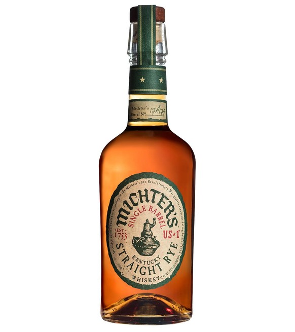 michter&#039;s straight rye whiskey trinken USA drinks https://michters.com/us1-kentucky-straight-rye/