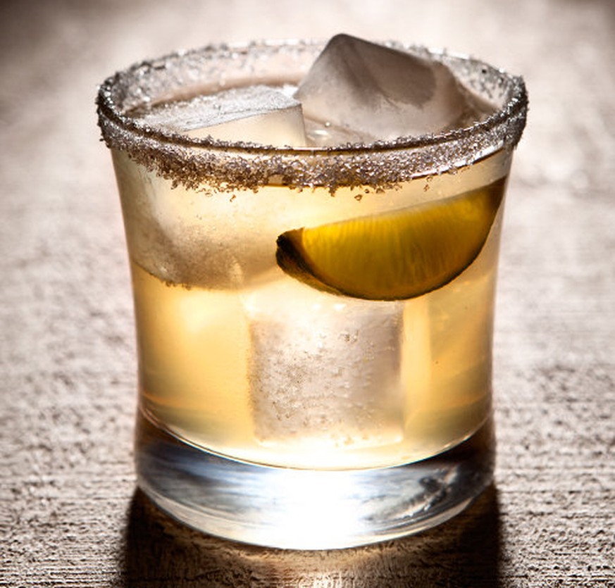 http://www.liquor.com/recipes/arwell-and-ado-cocktail/#gs.vbWWa=Y arwell and ado cocktail wodka trinken drinks alkohol