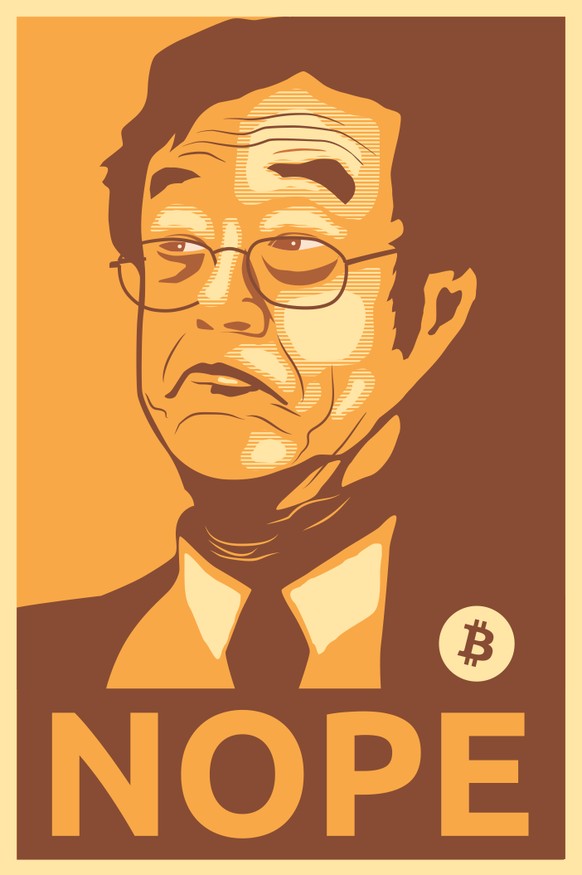 Das US-Magazin «Newsweek» glaubte, den Erfinder der Bitcoins enttarnt zu haben:&nbsp;Ein gebürtiger Japaner mit dem Namen Dorian Satoshi Nakamoto. Er bestreitet jedoch, etwas mit der Kryptowährung zu  ...