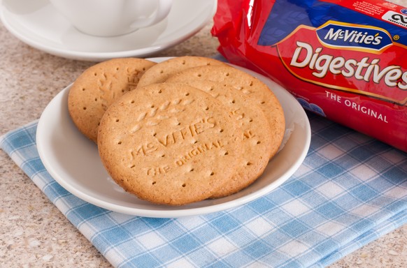 digestive biscuits mcvities original guetzli kekse essen food englisch england