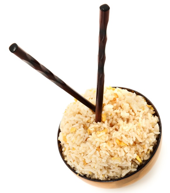 chopsticks stäbchen essen food japan china korea vietnam asien knigge