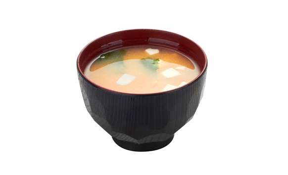 miso suppe japan japanisch essen trinken asiatisch vegetarisch food