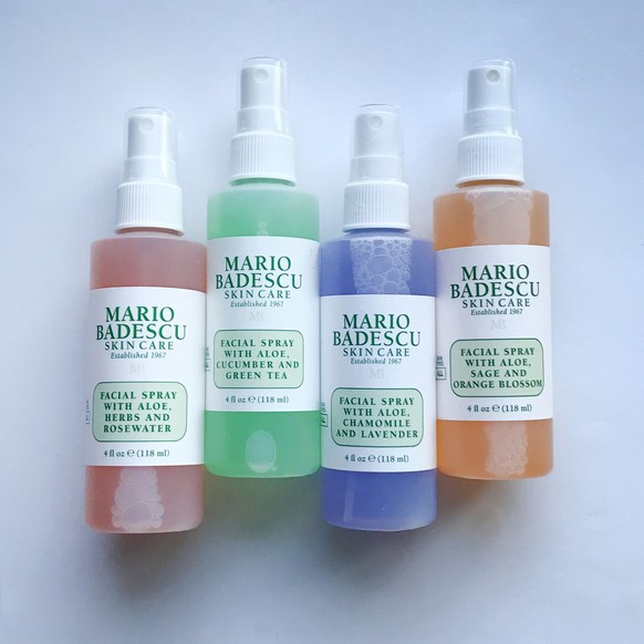 mario badescu skin care spray vsco girl https://www.pinterest.ch/?show_error=true