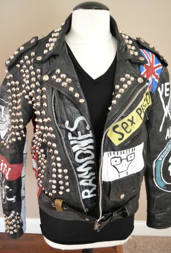 http://www.ebay.com/cln/theabbey84/jackets/62649450016 punk lederjacek