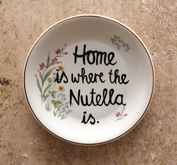 home is where nutella is dessert essen food https://www.pinterest.com.au/pin/408842472406082941/