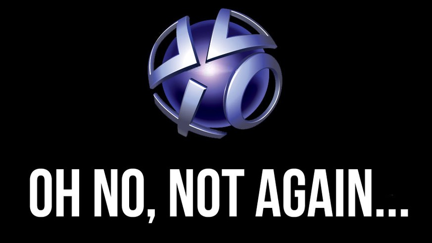 Das Playstation Network (PSN) war bereits im April 2011 Ziel eines grossen Hackerangriffs. Rund 77 Millionen Nutzerkonten waren damals betroffen und das PSN war 24 Tage offline.