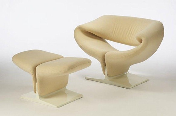 Pierre Paulin Ribbon F582 Chair
film and furniture möbel bladerunner 2049 diamonds are forever https://filmandfurniture.com/product/pierre-paulin-ribbon-f582-chair-in-blade-runner/