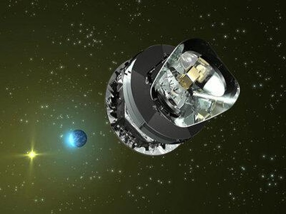 Planck-Satellit, Planck-Teleskop
https://www.esa.int/Enabling_Support/Operations/Planck