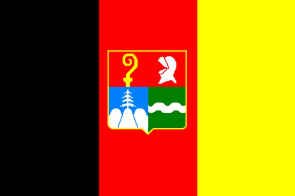 Freie Republik Saugeais
https://de.wikipedia.org/wiki/Freie_Republik_Saugeais#/media/Datei:Flag_of_Saugeais.png