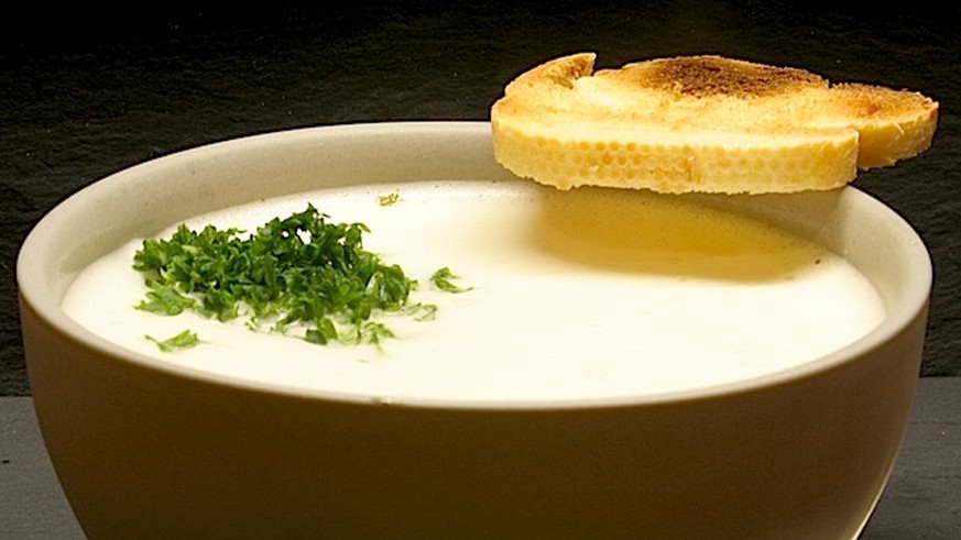 glarner risottosuppe glarus risotto suppe schweizer essen food https://mestolo.com/impressum/