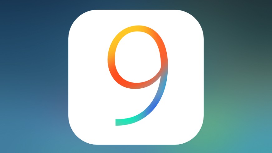 iOS 9 bietet neuerdings sogar einen Nacht-Modus, der die Nutzer besser schlafen lässt.