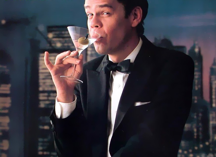 https://vk.com/wall-23505565?own=1&amp;offset=40 marilyn monroe buster pointdexter trinken alkohol drink cocktail martini