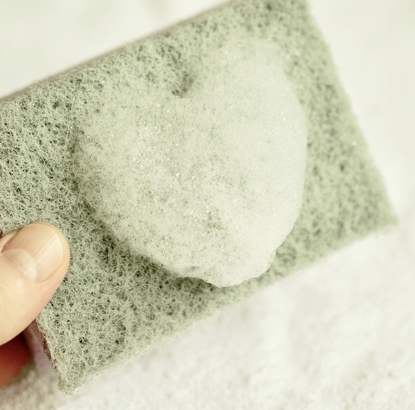 Schwamm
https://pixabay.com/en/sponge-cleaning-sponge-clean-rinse-2541251/