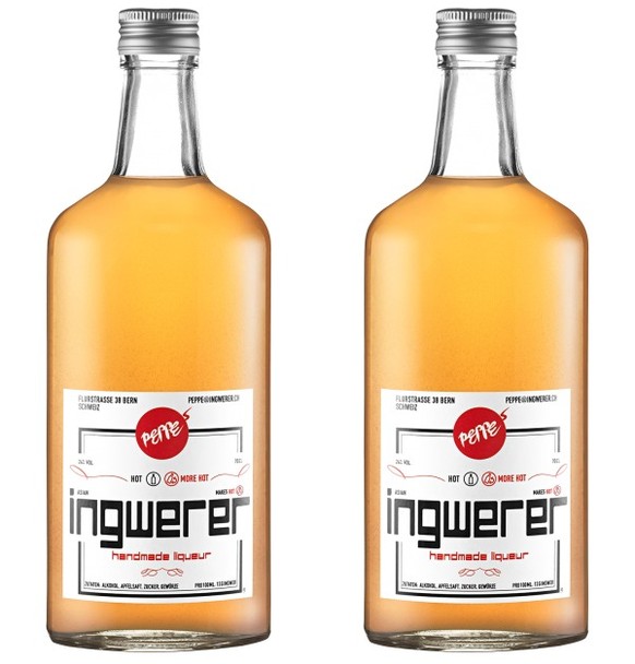 https://www.ingwerer.ch/ ingwer likör schnaps brand schweiz alkohol