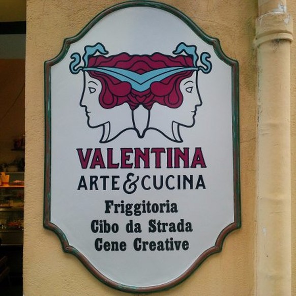 https://www.tripadvisor.it/LocationPhotoDirectLink-g194761-d10459210-i201924500-Valentina_Arte_Cucina-Finale_Ligure_Italian_Riviera_Liguria.html restaurant finale ligure valentina