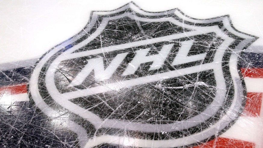 Wollen die kanadischen Investoren in der Schweiz eine «kleine NHL» installieren?