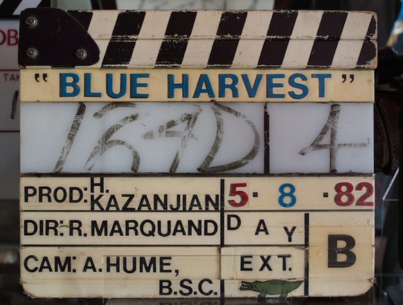 http://theswca.com/index.php?action=disp_item&amp;item_id=81140 blue harvest stars wars episode VI return of the jedi