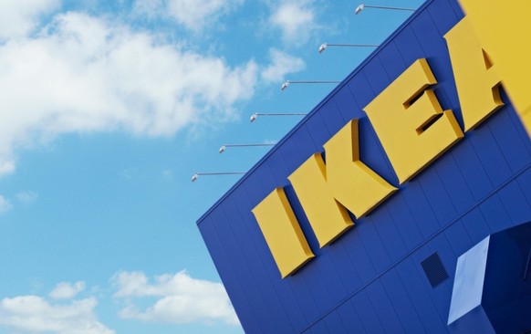 Ikea Schweiz soll wiederholt die Herkunft von Holz f