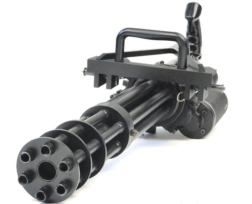 https://www.militaryfactory.com/imageviewer/sa/pic-detail.asp?smallarms_id=243&amp;sCurrentPic=pic4 M134 General Electric Minigun waffengesetze