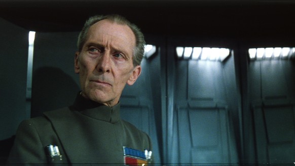 peter cushing grand moff tarkin star wars http://www.idigitaltimes.com/star-wars-force-awakens-cast-where-are-all-british-officers-episode-7-first-order-441581