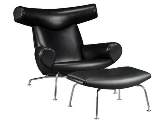 wegner ox chair and ottoman austin powers international man of mystery https://filmandfurniture.com/product/wegner-ox-chair-vintage/
