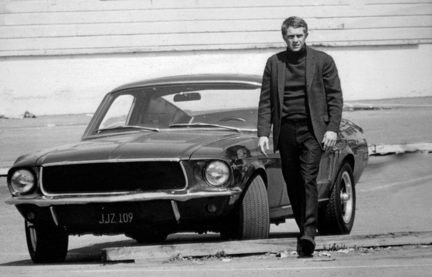 steve mcqueen bullit ford mustang film auto motor retro 1968 https://www.interest.pics/render/channel/steeve-mcqueen/d81d8