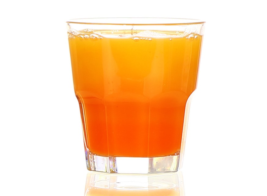 orangen cocktail trinken drinks screwdriver orangensaft glas essen food