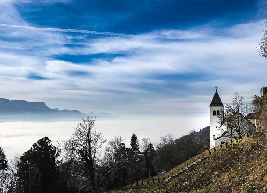 Mont Pèlerin, Bild: Instagram/crtl.35