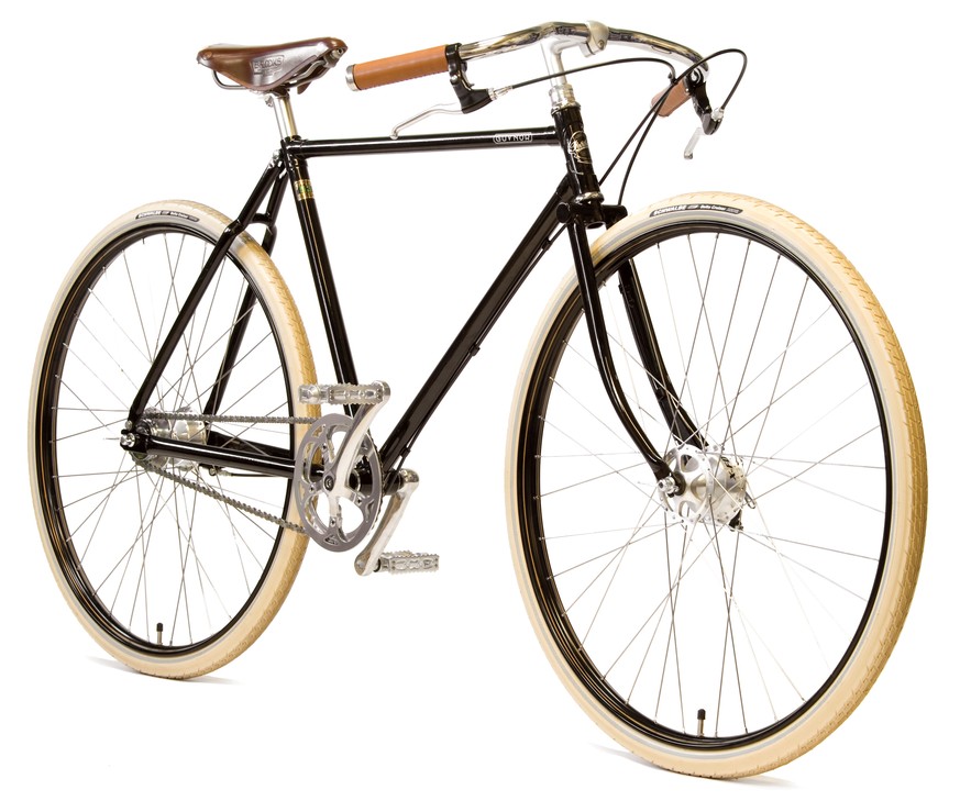 http://pashley.pl/index.php?id=pashley-roadster-classic&amp;parent=modele
retro velo fahrrad hipster steampunk
